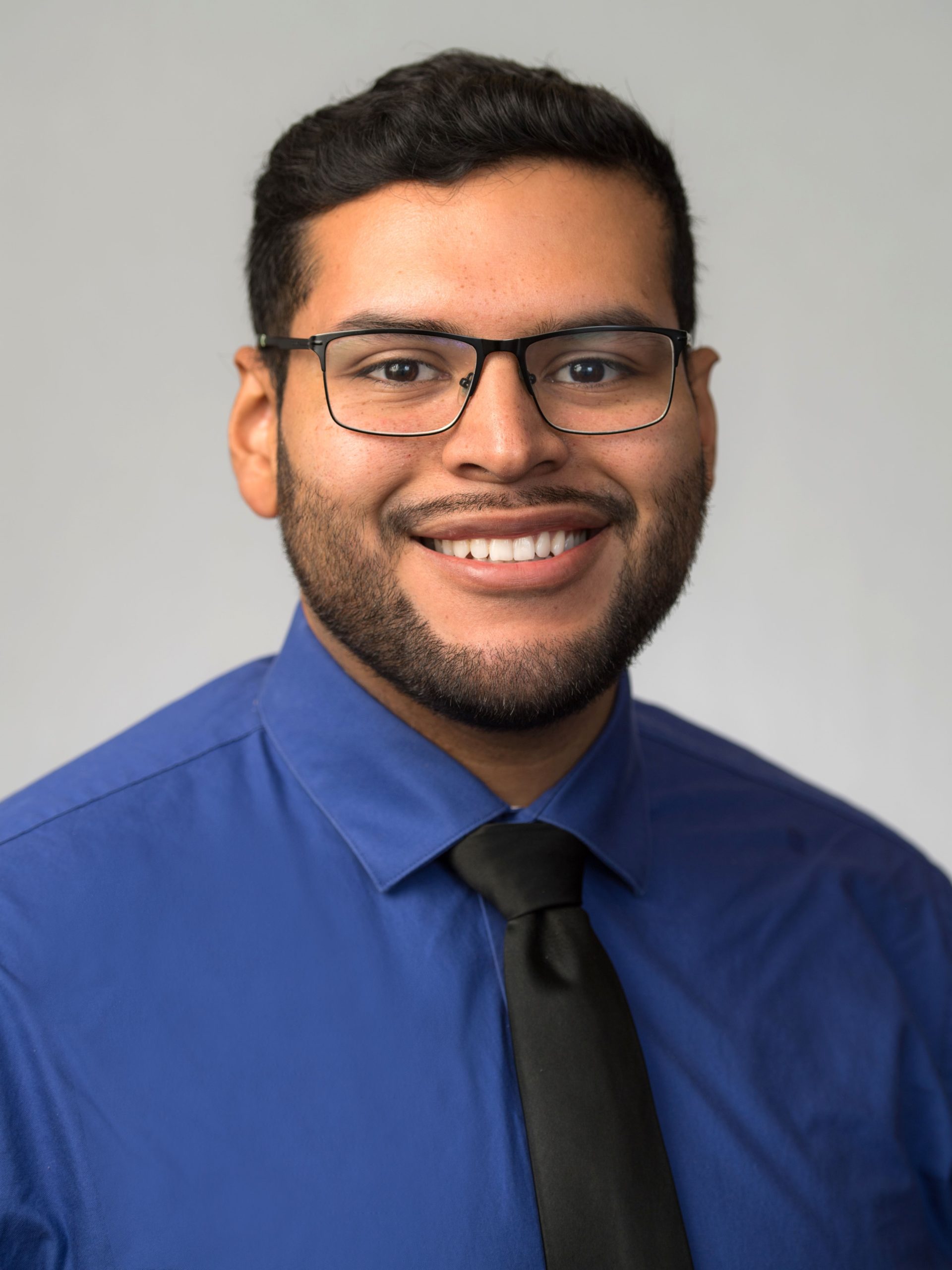 Kinesiology, Emily Mathews Luis Nolasco