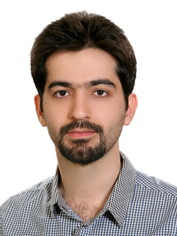 Saadatzi_Photo Hossein Saadatzi