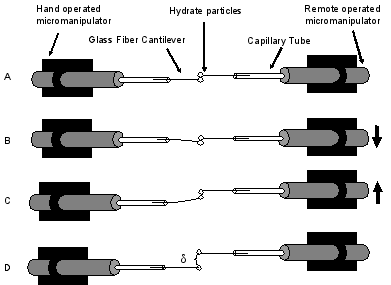 micro2 Facilities