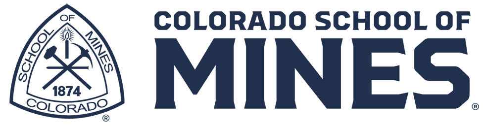 Samizdat Press
